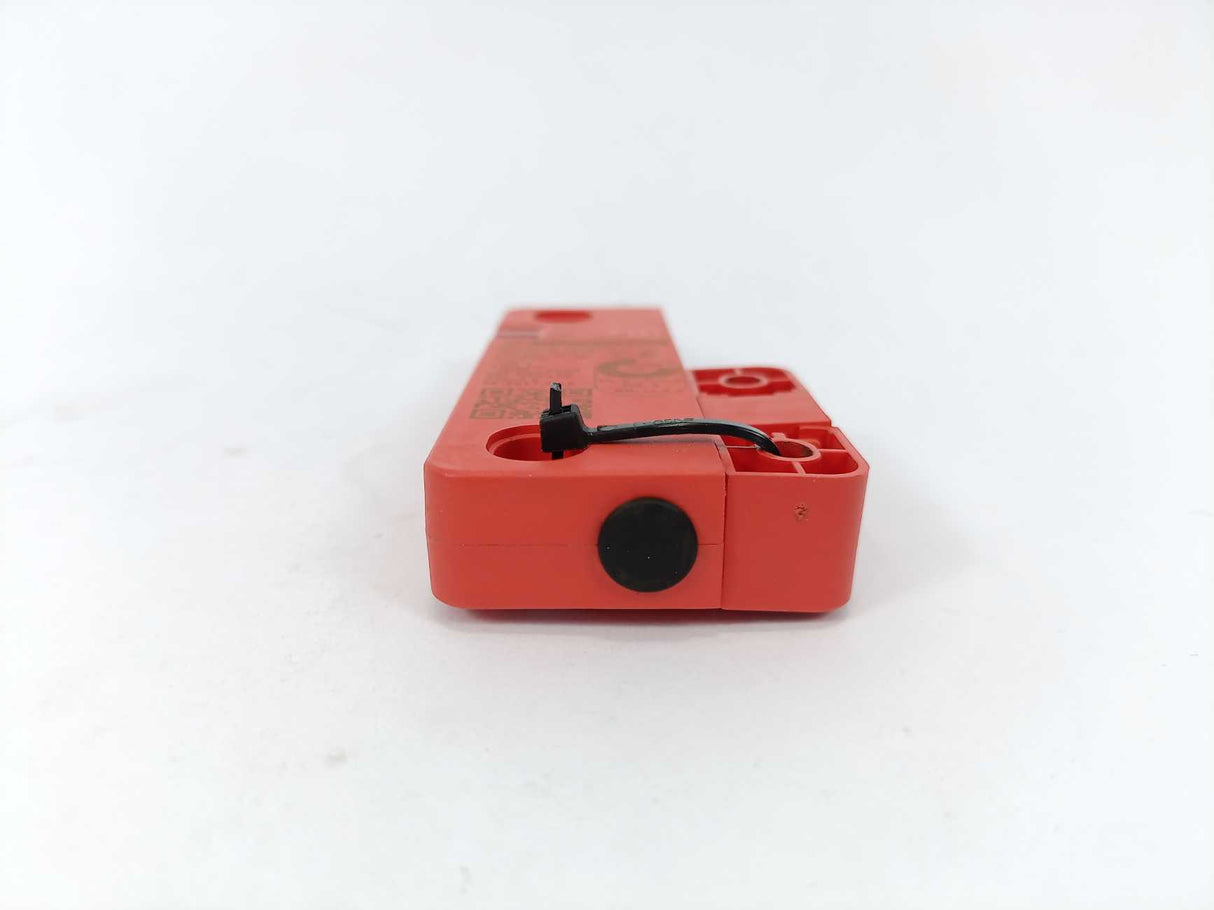 TELEMECANIQUE XCSRC10M12 RFID Safety Switch