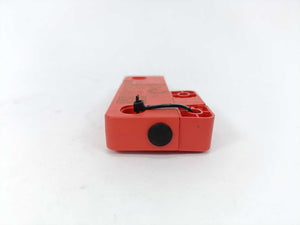 TELEMECANIQUE XCSRC10M12 RFID Safety Switch