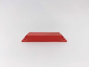 TELEMECANIQUE XCSZP7002 Coded Magnetic Safety Switch w. XCSZP1