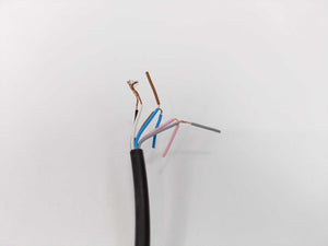 TELEMECANIQUE XCSZP7002 Coded Magnetic Safety Switch w. XCSZP1