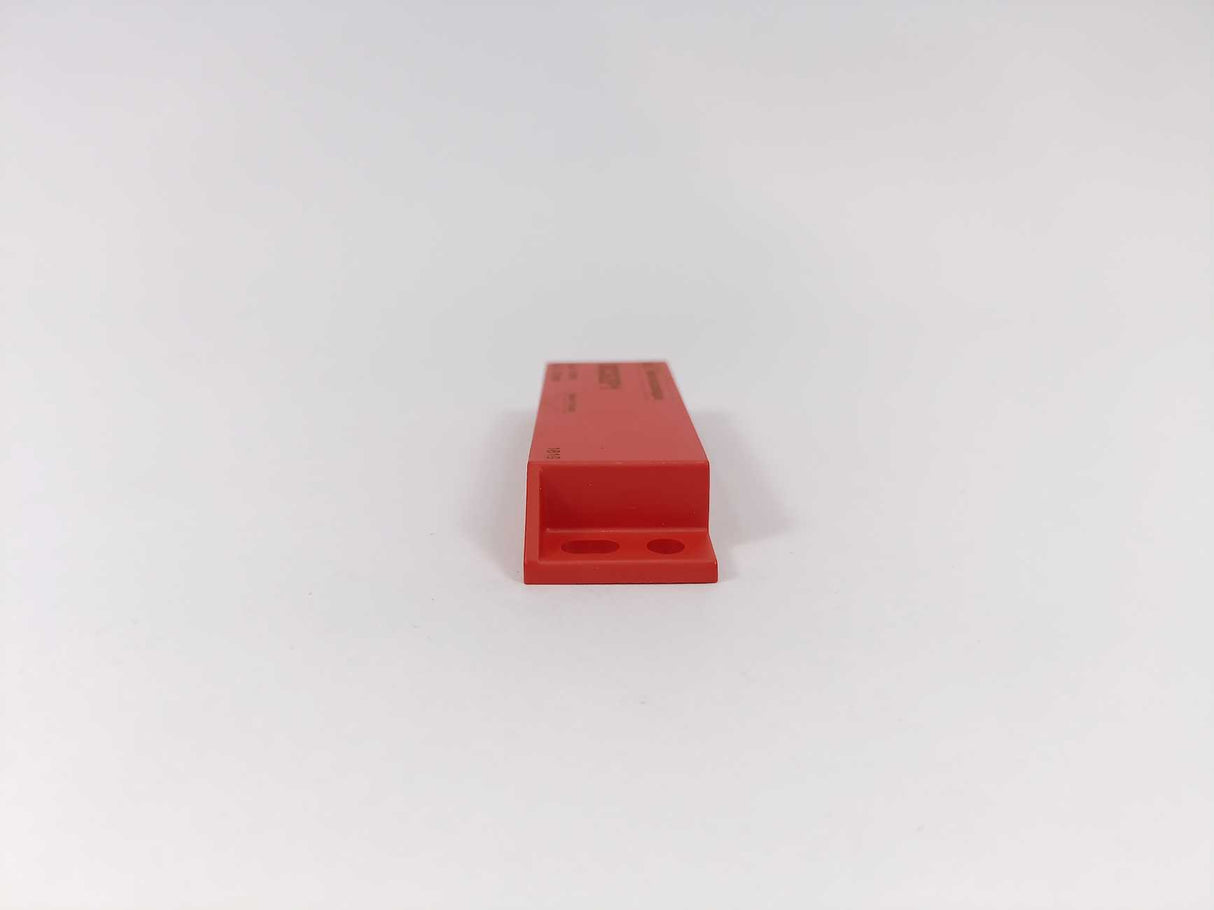 TELEMECANIQUE XCSZP7002 Coded Magnetic Safety Switch w. XCSZP1