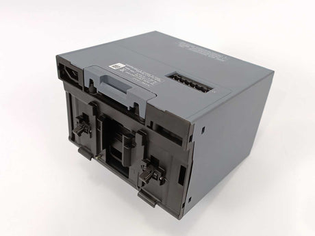 Siemens 3VA9467-0HA20 MO320 Motor Operator