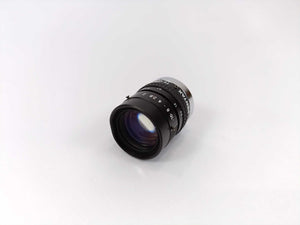 Pentax  H1214-M C61232 CCTV Lens
