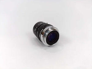 Pentax  H1214-M C61232 CCTV Lens