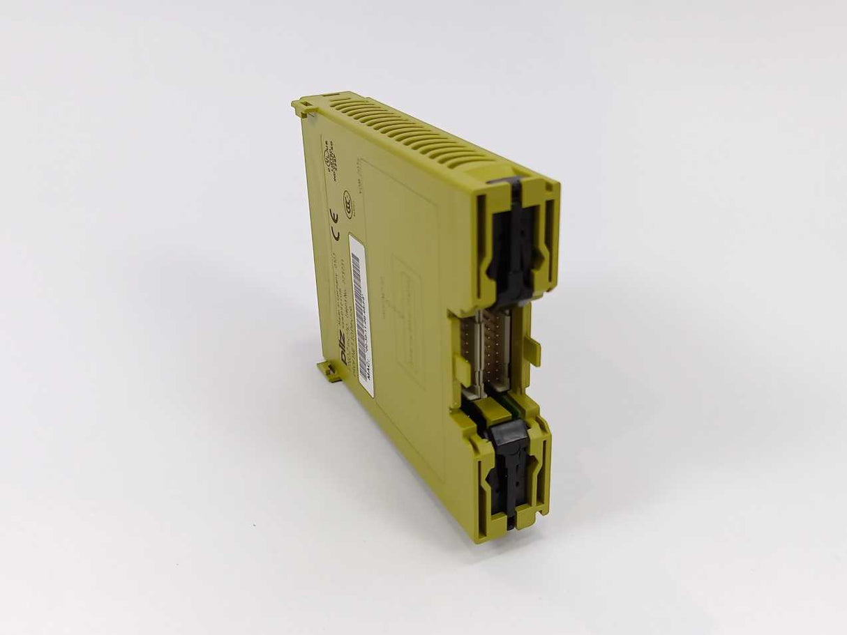 Pilz 773731 PNOZ mc9p Safety Relay