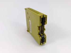 Pilz 773731 PNOZ mc9p Safety Relay