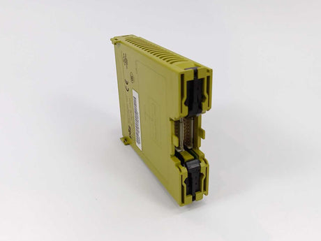 Pilz 773731 PNOZ mc9p Safety Relay