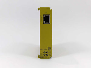 Pilz 773731 PNOZ mc9p Safety Relay
