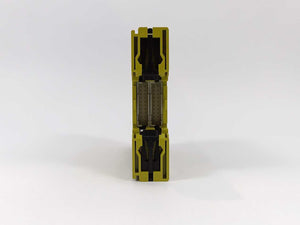 Pilz 773731 PNOZ mc9p Safety Relay