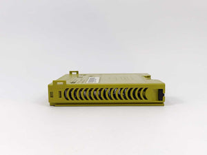 Pilz 773731 PNOZ mc9p Safety Relay