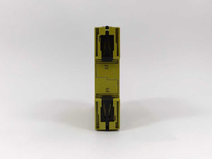 Pilz 772143 PNOZ m EF 4DI4DOR I/O Expansion Module