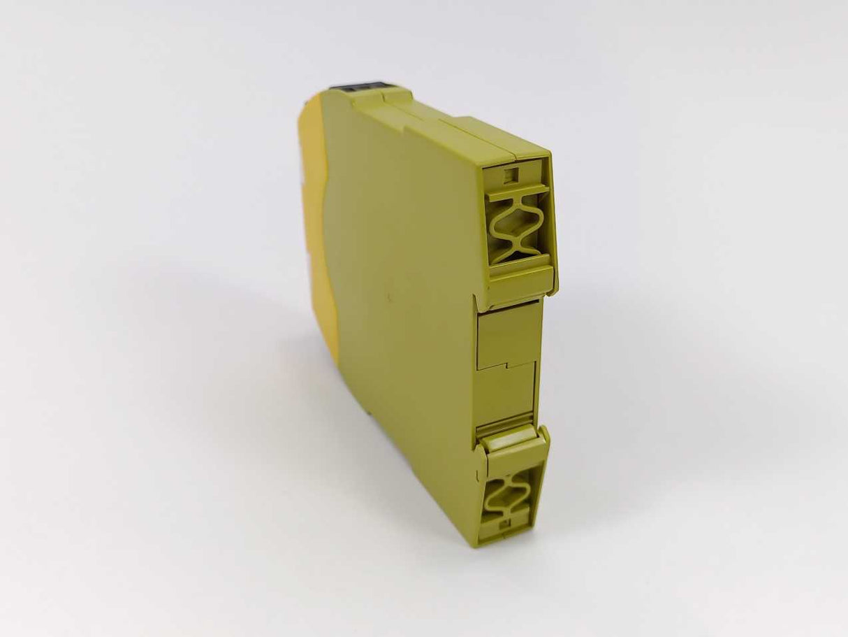 Pilz 750103 PNOZ s3 24VDC 2n/o