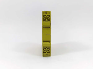 Pilz 750103 PNOZ s3 24VDC 2n/o