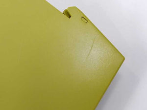 Pilz 750103 PNOZ s3 24VDC 2n/o