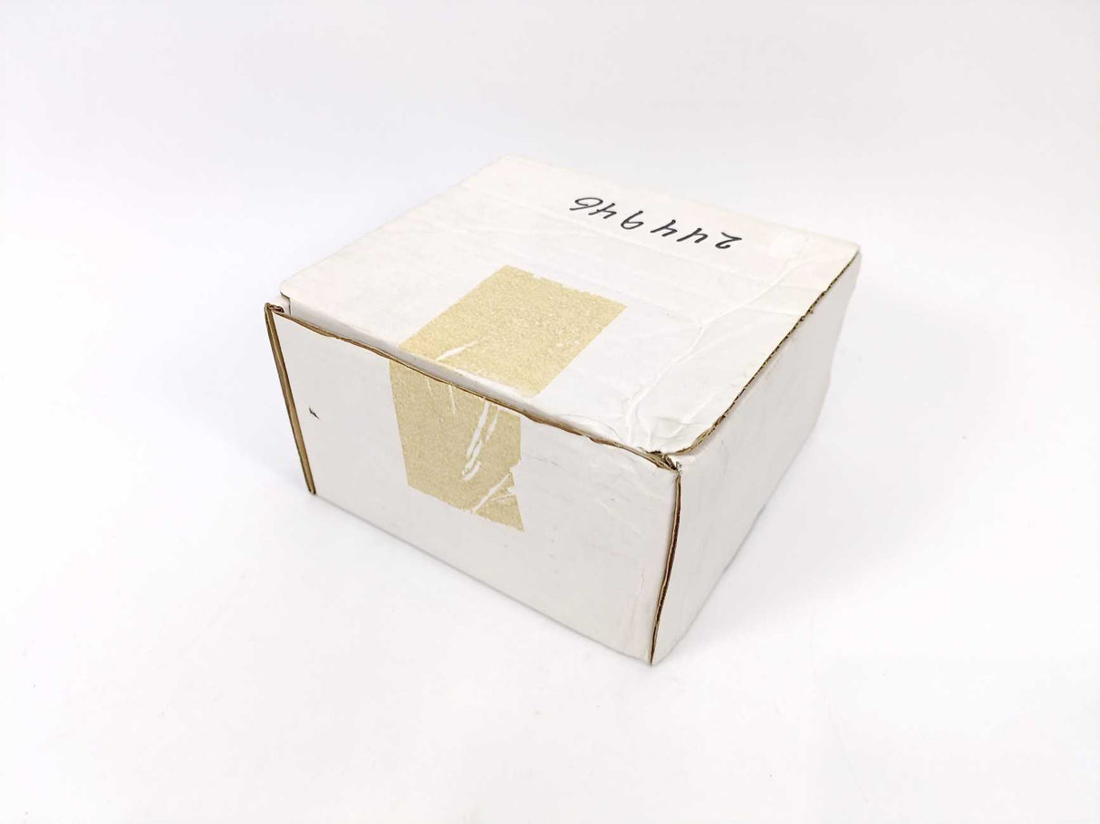 Jakob Safety  JSTD1B Safeball, 2pcs. batch