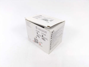 ABB 1SCA105413R1001 OT80F4N2 Switch Disconnector 600VAC 80A