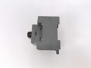 ABB 1SCA105413R1001 OT80F4N2 Switch Disconnector 600VAC 80A