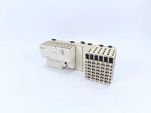 Schneider Electric TM258LD42DT4L Modicon M258 24V DC