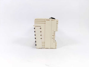 Schneider Electric TM258LD42DT4L Modicon M258 24V DC