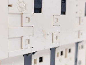 Schneider Electric TM258LD42DT4L Modicon M258 24V DC