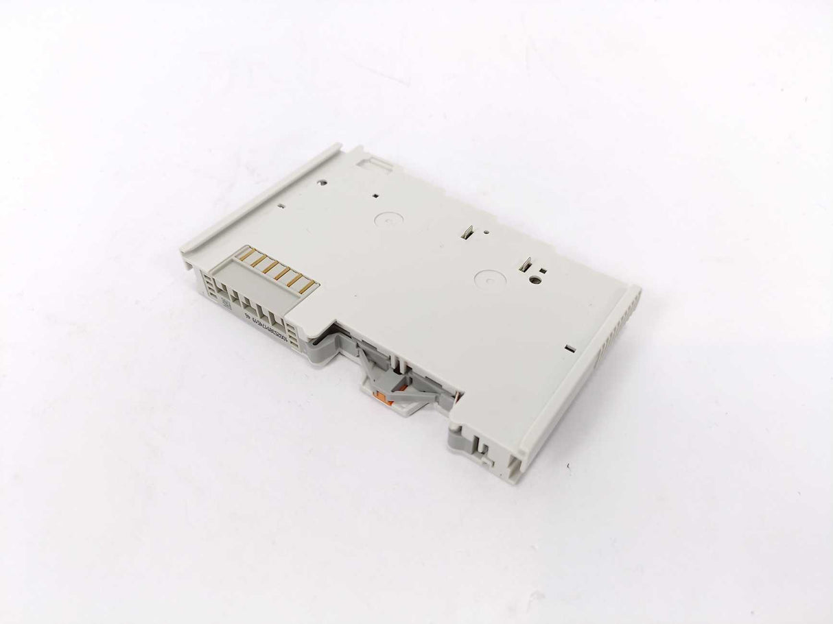 Beckhoff EL3182 EtherCAT Terminal