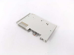 Beckhoff EL3182 EtherCAT Terminal