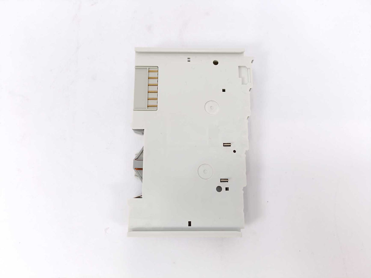 Beckhoff EL3182 EtherCAT Terminal