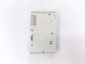 Beckhoff EL3182 EtherCAT Terminal