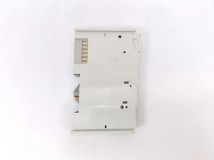 Beckhoff EL2535 PWM Current Terminal 48 V DC / 2 x 3.5 A