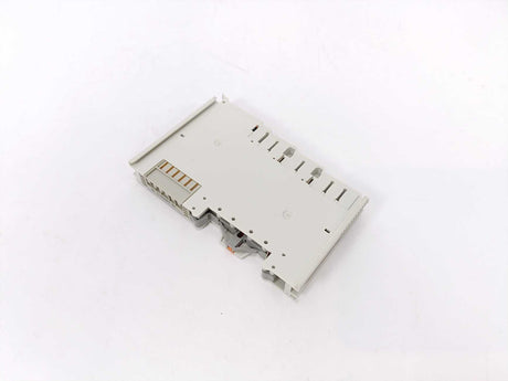 Beckhoff EL7201 Servo Drive Terminal