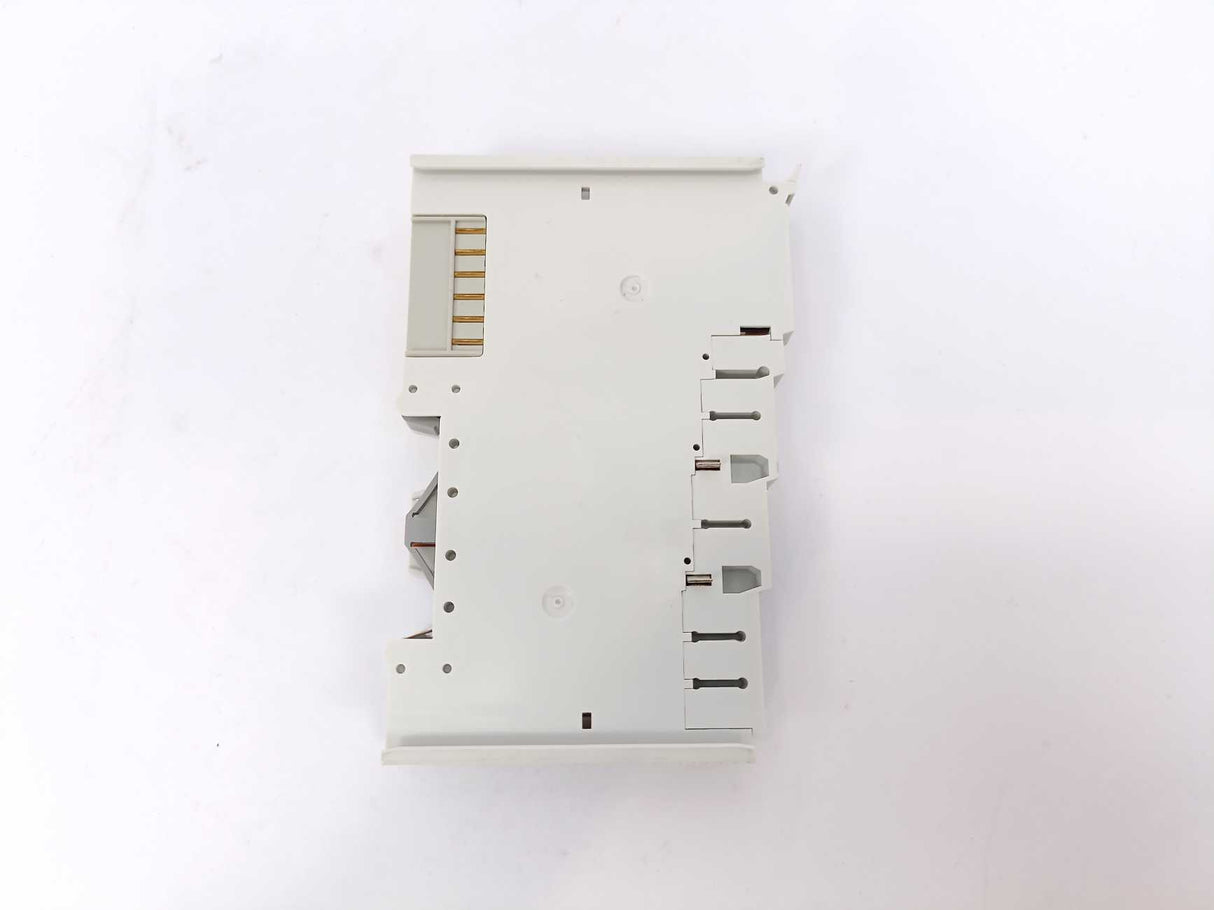 Beckhoff EL7201 Servo Drive Terminal