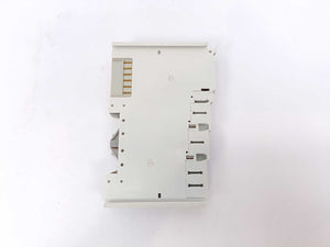 Beckhoff EL7201 Servo Drive Terminal