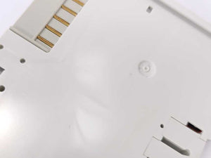 Beckhoff EL7201 Servo Drive Terminal