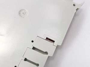 Beckhoff EL7201 Servo Drive Terminal