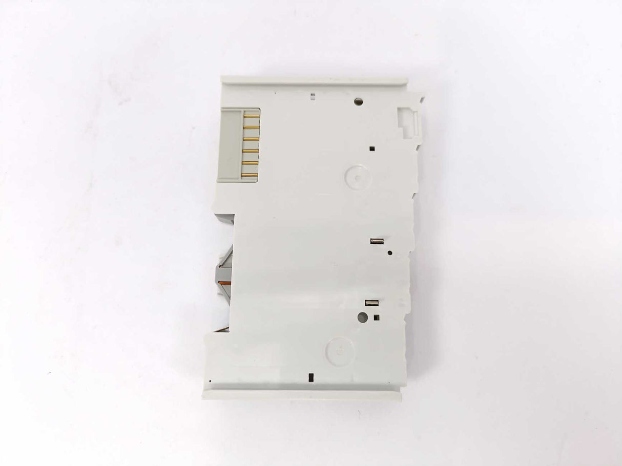 Beckhoff EL3021 1x Analog Input / Differential