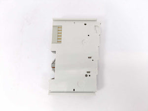 Beckhoff EL3021 1x Analog Input / Differential