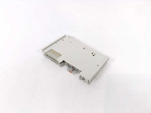 Beckhoff EL3101 1x Analog Input Differential / 16 bit