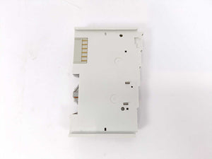 Beckhoff EL3101 1x Analog Input Differential / 16 bit