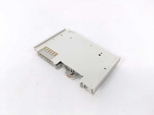 Beckhoff EL9222 Overcurrent Protection 2-ch