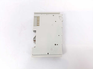 Beckhoff EL9222 Overcurrent Protection 2-ch