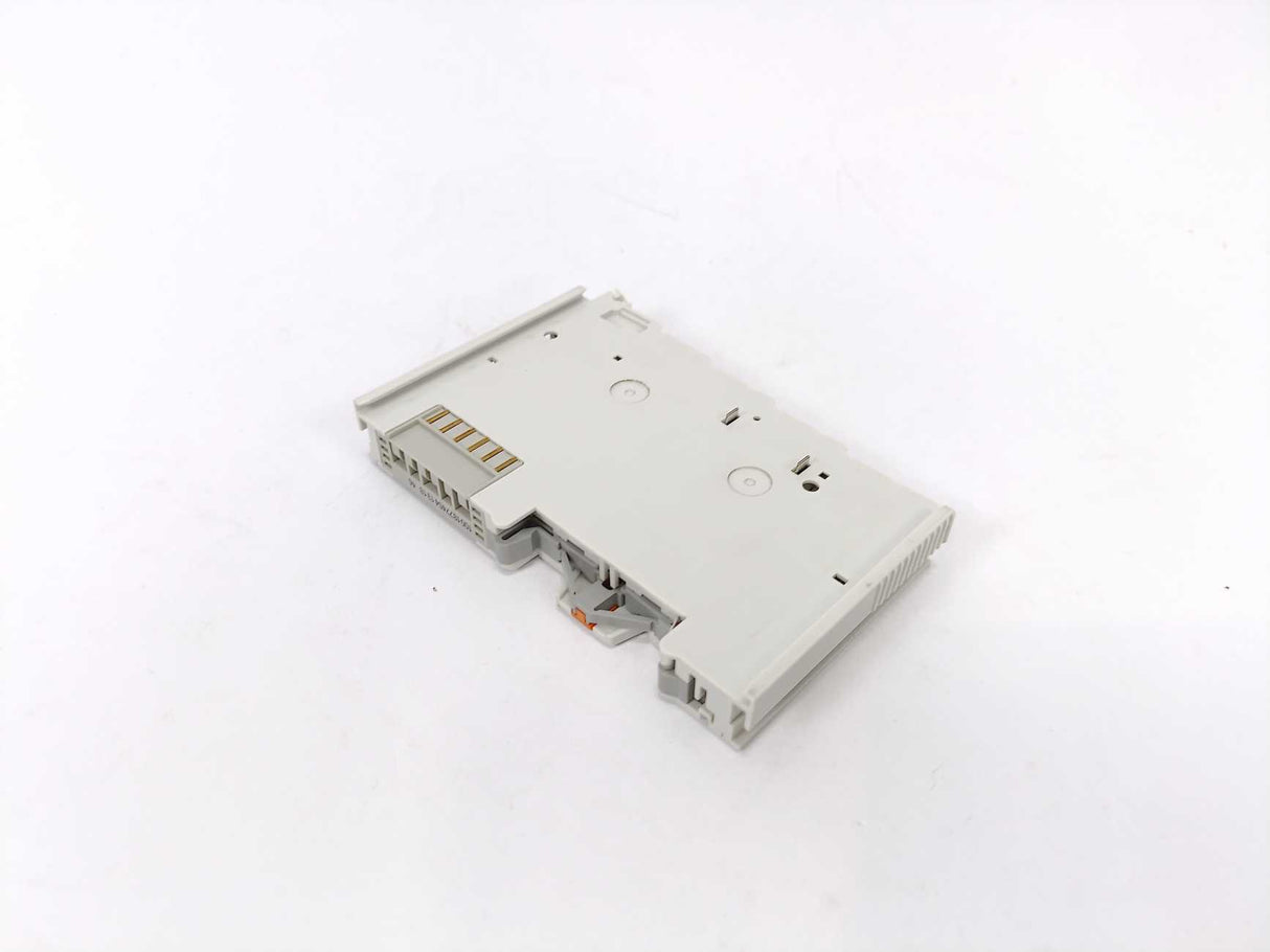 Beckhoff EL3201 1 CHannel Analog Input (4 wire)