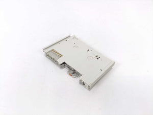 Beckhoff EL3201 1 CHannel Analog Input (4 wire)