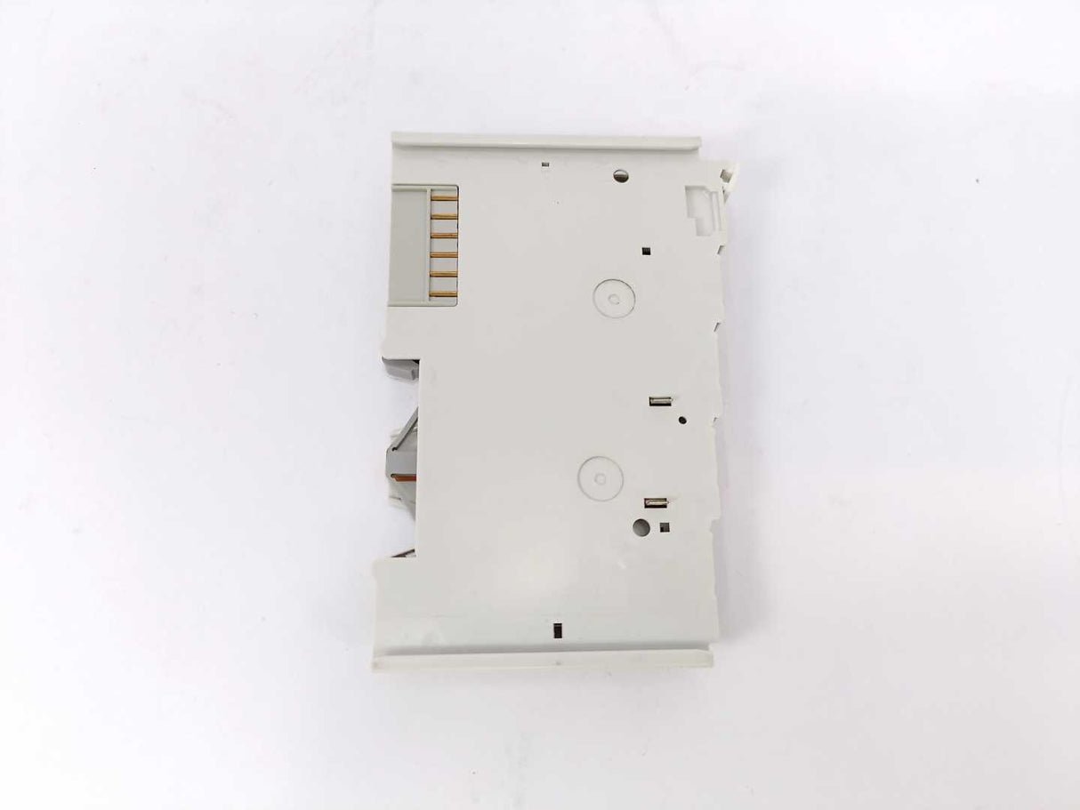 Beckhoff EL3201 1 CHannel Analog Input (4 wire)