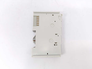 Beckhoff EL3201 1 CHannel Analog Input (4 wire)