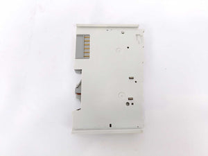 Beckhoff EL3004 4x Analog Input, Single ended +/- 10V / min. 130 k0hm, 12 Bit