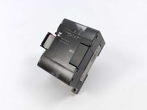 OMRON CP1W-8ED Input Unit 24V DC