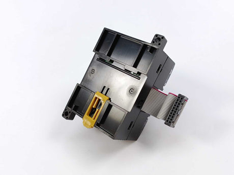 OMRON CP1W-8ED Input Unit 24V DC