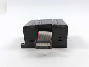 OMRON CP1W-8ED Input Unit 24V DC