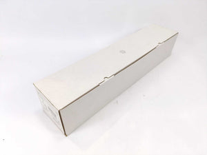 Schneider Electric LV429338 NSX100-250 Power Compact H-J