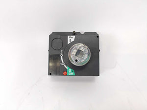 Schneider Electric LV429338 NSX100-250 Power Compact H-J